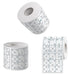 EAN 4260513722677 - Thumbs Up 2000099 papel higiénico imagen 2