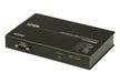 EAN 4710469341861 - ATEN CE920R-ATA-G extensor KVM Receptor imagen 1