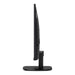 EAN 4719512137581 - Cooler Master Gaming GA271 pantalla para PC 68,6 cm (27") 2560 x 1440 Pixeles Wide Quad HD LCD Negro imagen 4