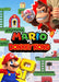 EAN 0045496511555 - Nintendo NIN10011852 vídeo juego Estándar Nintendo Switch imagen 3