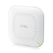 EAN 4718937630592 - Zyxel NWA90AX PRO 2400 Mbit/s Blanco Energía sobre Ethernet (PoE) imagen 7