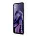 EAN 0840493614526 - Motorola moto g17 17,1 cm (6.72") SIM doble Android 15 USB Tipo C 8 GB 128 GB 5200 mAh Púrpura imagen 5