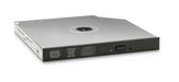 EAN 0888793664780 - HP 9.5mm Slim SuperMulti DVD Writer Drive unidad de disco óptico Interno DVD Super Multi Negro, Metálico imagen 1