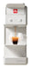 EAN 8003753216539 - Illy Y3.3 Totalmente automática Macchina per caffè a capsule 0,75 L imagen 1