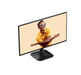EAN 4038986142199 - AOC 24B31H pantalla para PC 60,5 cm (23.8") 1920 x 1080 Pixeles Full HD Negro imagen 8