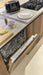 EAN 8017709187002 - Smeg TSF01BLEU tostadora 6 2 rebanada(s) 950 W Negro imagen 17