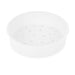 EAN 8713016090966 - Tristar RK-6132 olla multi-cocción 1,5 L 500 W Negro, Acero inoxidable imagen 8