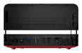 EAN 0196119603314 - Lenovo ThinkSmart Core Full Room Kit sistema de video conferencia 8 MP Ethernet imagen 9