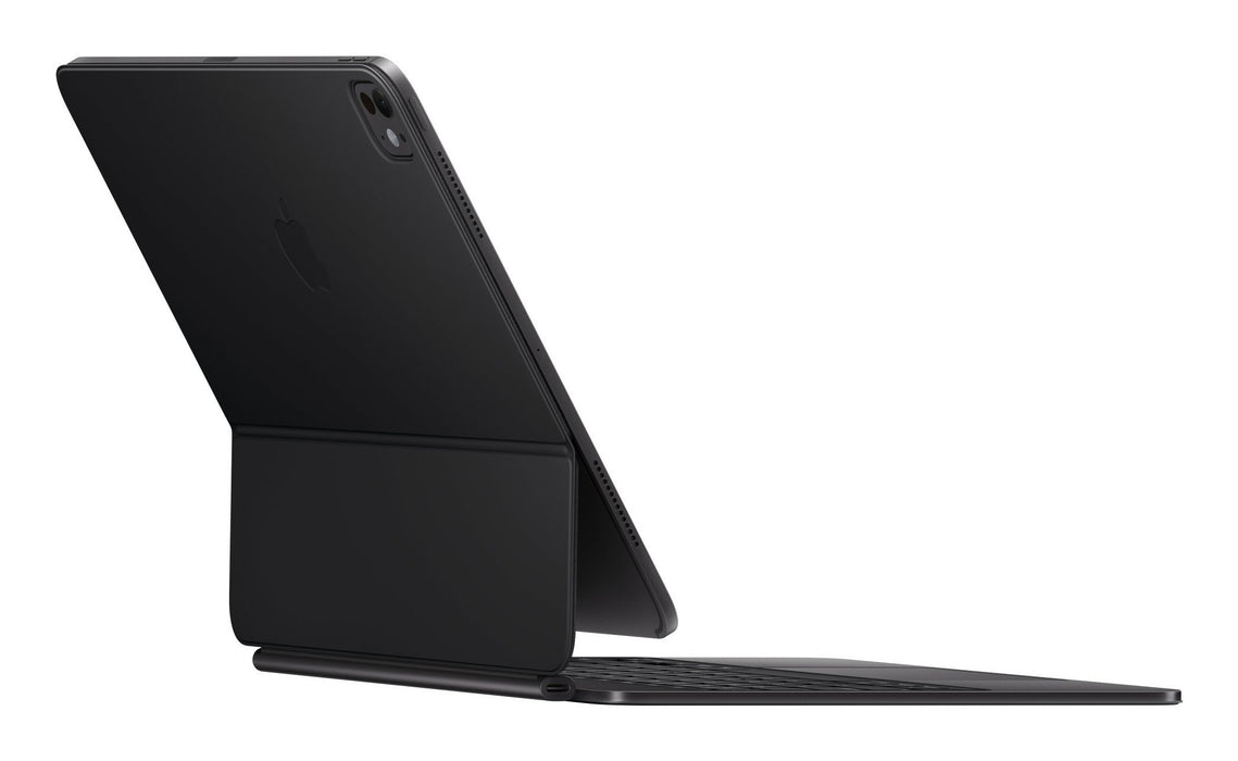 EAN 0195949484216 - Apple Magic Keyboard QWERTZ imagen 5