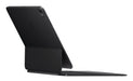 EAN 0195949484629 - Apple Magic Keyboard QWERTY imagen 5