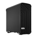 EAN 7340172702603 - Fractal Design Torrent Torre Negro imagen 1