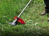 EAN 4006825643824 - Einhell GC-BC 25/1 I AS 23 cm 600 W Gasolina Negro, Gris, Rojo imagen 6