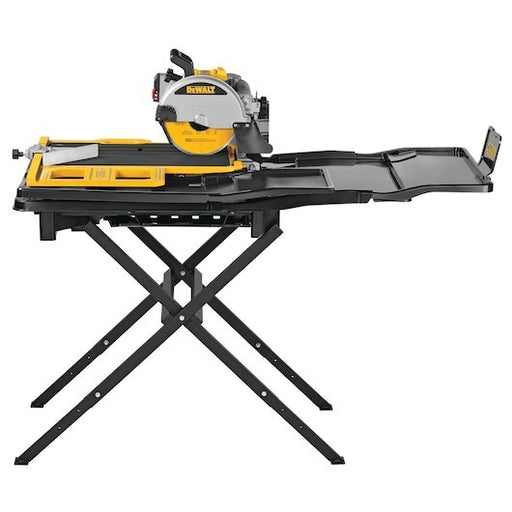 EAN 5035048732045 - DeWALT D36000-QS sierra ingletadora imagen 1
