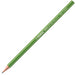 EAN 4006381391535 - STABILO GREENgraph HB 1 pieza(s) imagen 1