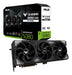 EAN 4711636609340 - ASUS TUF-RTX5080-O16G-BTF-GAMING NVIDIA GeForce RTX 5080 16 GB GDDR7 imagen 14