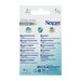EAN 4054596755840 - Nexcare 7100226966 venda adhesiva 20 pieza(s) imagen 2