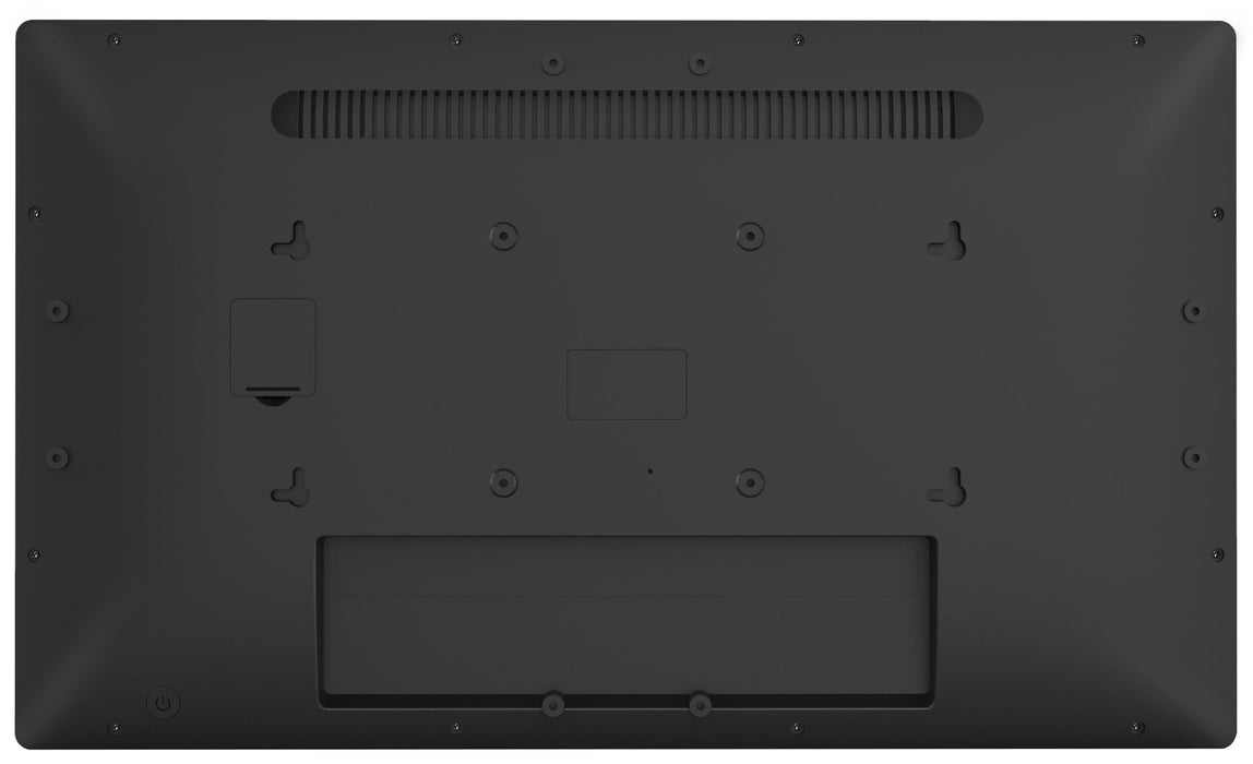 EAN 4948570127160 - iiyama ProLite TW2223AS-B3P pantalla para PC 54,6 cm (21.5") Pantalla táctil imagen 8