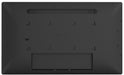 EAN 4948570127160 - iiyama ProLite TW2223AS-B3P pantalla para PC 54,6 cm (21.5") Pantalla táctil imagen 8
