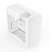 EAN 1220000352544 - HYTE X50 Midi Tower Blanco imagen 3