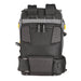 EAN 4719856250076 - Vanguard VEO Active 53 grijs rugzak Mochila Gris imagen 16