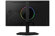 EAN 8806099041441 - Samsung G80HF pantalla para PC 68,6 cm (27") 5120 x 2880 Pixeles 5K Ultra HD LCD Negro imagen 2