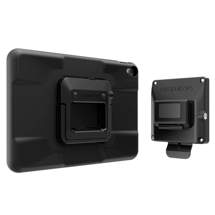 EAN 0819472028661 - Compulocks PMIP109 soporte de seguridad para tabletas Negro 27,7 cm (10.9") imagen 6