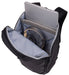 EAN 0085854255110 - Thule Chasm TCHB215 Black mochila Mochila informal Negro Poliéster imagen 6