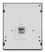 EAN 606449175196 - NETGEAR WAX610W 1800 Mbit/s Blanco Energía sobre Ethernet (PoE) imagen 6