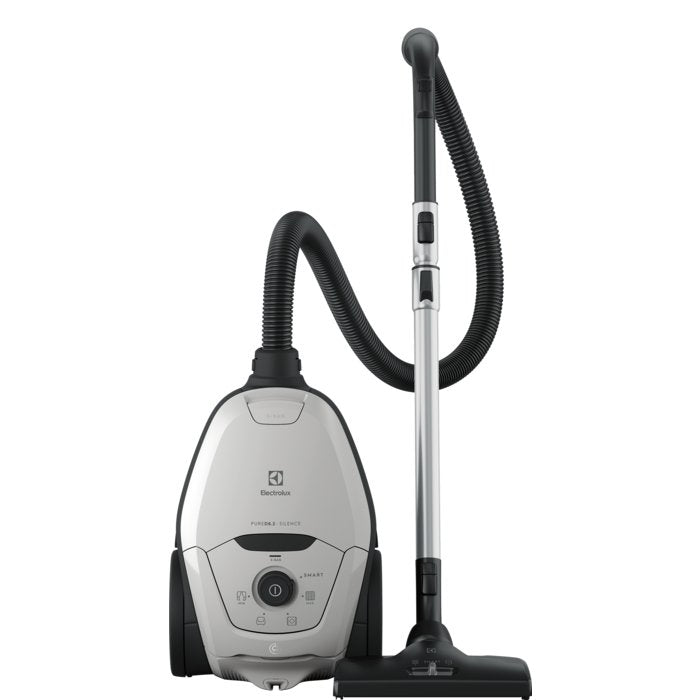 EAN 7332543693863 - Electrolux Pure D8 3,5 L Aspiradora cilíndrica Secar 600 W Bolsa para el polvo imagen 2