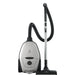 EAN 7332543693863 - Electrolux Pure D8 3,5 L Aspiradora cilíndrica Secar 600 W Bolsa para el polvo imagen 2