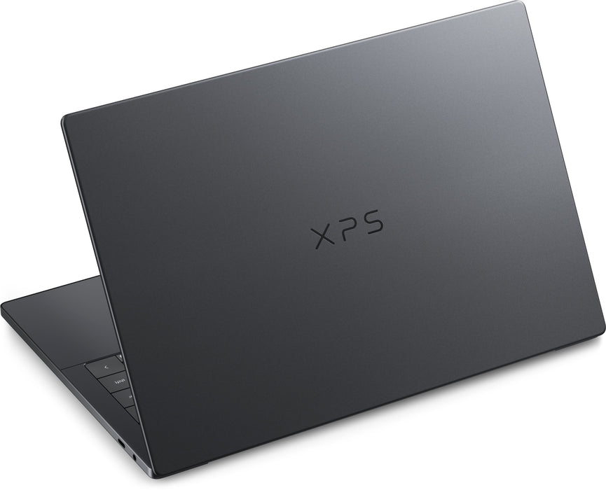 EAN 5397321037774 - DELL XPS 14 DA14260 Copilot+ PC Intel Core Ultra X7 358H Portátil 35,6 cm (14") Pantalla táctil 2.8K 32 G imagen 7
