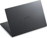 EAN 5397321037774 - DELL XPS 14 DA14260 Copilot+ PC Intel Core Ultra X7 358H Portátil 35,6 cm (14") Pantalla táctil 2.8K 32 G imagen 7