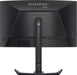 EAN 4948570127566 - iiyama G-MASTER GCB2784HSU-B1 27" 240Hz pantalla para PC 68,6 cm (27") 1920 x 1080 Pixeles Negro imagen 17