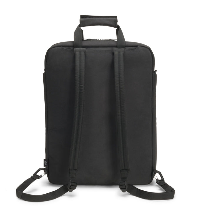 EAN 7640186418225 - DICOTA Eco MOTION 13 - 15.6" 39,6 cm (15.6") Negro imagen 6