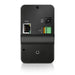 EAN 5054444270036 - APC NetBotz Pod 165 Cubo Cámara de seguridad IP Interior y exterior 2688 x 1520 Pixeles imagen 2