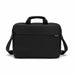 EAN 7640239421783 - DICOTA D32094-RPET maletines para portátil 40,6 cm (16") Maletín Negro imagen 1
