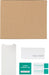 EAN 5704174864608 - eSTUFF ES501351-25BULK protector de pantalla o trasero para teléfono móvil Apple 25 pieza(s) imagen 3