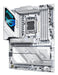 EAN 4711636491617 - ASUS ROG STRIX X870E-A GAMING WIFI7 NEO AMD X870E Zócalo AM5 ATX imagen 2