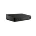 EAN 9120072373152 - Strong SRT 8208 Ethernet (RJ-45) Negro imagen 1