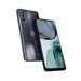 EAN 8033779065224 - TIM Motorola moto g62 5G 16,5 cm (6.5") Ranura híbrida Dual SIM Android 12 USB Tipo C 4 GB 128 GB 5000 mA imagen 1