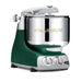 EAN 7350061086769 - Ankarsrum Assistent Original Batidora de varillas 1500 W Verde imagen 1