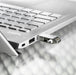 EAN 4034303025053 - Intenso cMobile Line unidad flash USB 32 GB USB Type-A / USB Type-C 3.2 Gen 1 (3.1 Gen 1) Plata imagen 6