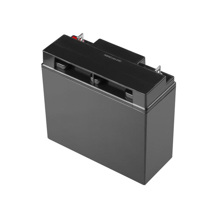 EAN 5907813968310 - Green Cell AGM53 batería de vehículos AGM (Separador de fibra de vidrio absorbente) 15 Ah 12 V Coche imagen 4