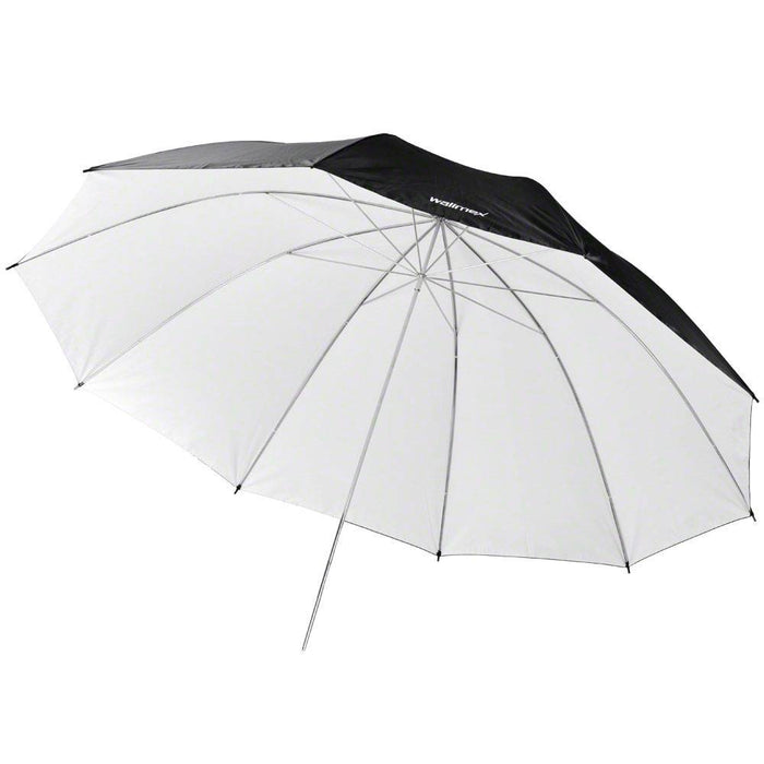 EAN 4250234576598 - Walimex 17659 accesorio para flash de estudio fotográfico Parábola reflectora imagen 1