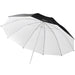 EAN 4250234576598 - Walimex 17659 accesorio para flash de estudio fotográfico Parábola reflectora imagen 1