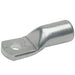 EAN 4012078089562 - Klauke 7SG8 terminal eléctrico imagen 2