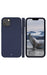 EAN 5711428016126 - dbramante1928 Greenland funda para teléfono móvil 17 cm (6.7") Azul imagen 3