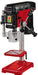 EAN 4006825649871 - Einhell TC-BD 450 taladro Llave 450 W imagen 1