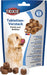 EAN 4011905258416 - TRIXIE 25841 premio y golosina para perro y gato Snacks 100 g imagen 1
