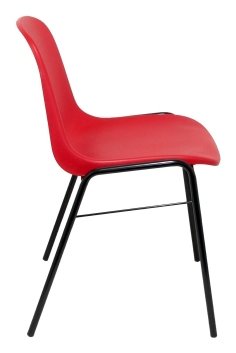 EAN 8435501002093 - PIQUERAS Y CRESPO Alborea Asiento duro Respaldo duro imagen 7